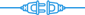 plug-free-img.png